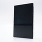 Sony PS2 SCPH-70004
