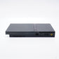 Sony PS2 SCPH-70004