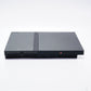 Sony PS2 SCPH-70004