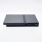 Sony PS2 SCPH-70004