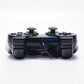 Sony PS2 SCPH-70004