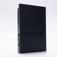 Sony PS2 SCPH-75004