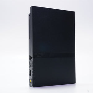 Sony PS2 SCPH-75004
