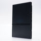 Sony PS2 SCPH-75004