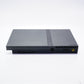 Sony PS2 SCPH-75004