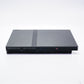 Sony PS2 SCPH-75004