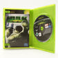 Hulk (Xbox Original)