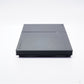 Sony PS2 SCPH-75004