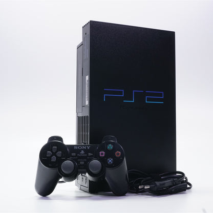 Sony PS2 SCPH-35004