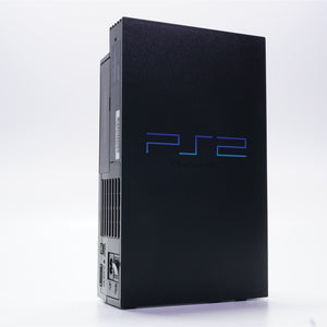 Sony PS2 SCPH-35004