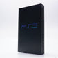 Sony PS2 SCPH-35004