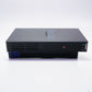 Sony PS2 SCPH-35004