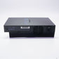 Sony PS2 SCPH-35004