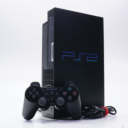 Sony PS2 SCPH-35004
