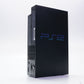 Sony PS2 SCPH-35004