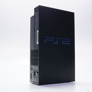 Sony PS2 SCPH-35004
