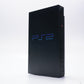Sony PS2 SCPH-35004