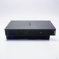 Sony PS2 SCPH-35004