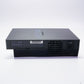 Sony PS2 SCPH-35004