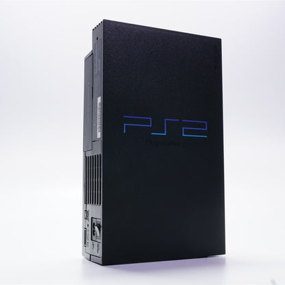 Sony PS2 SCPH-30004R