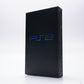 Sony PS2 SCPH-30004R