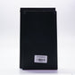 Sony PS2 SCPH-30004R