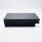 Sony PS2 SCPH-30004R
