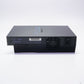 Sony PS2 SCPH-30004R