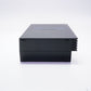 Sony PS2 SCPH-30004R