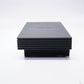 Sony PS2 SCPH-30004R