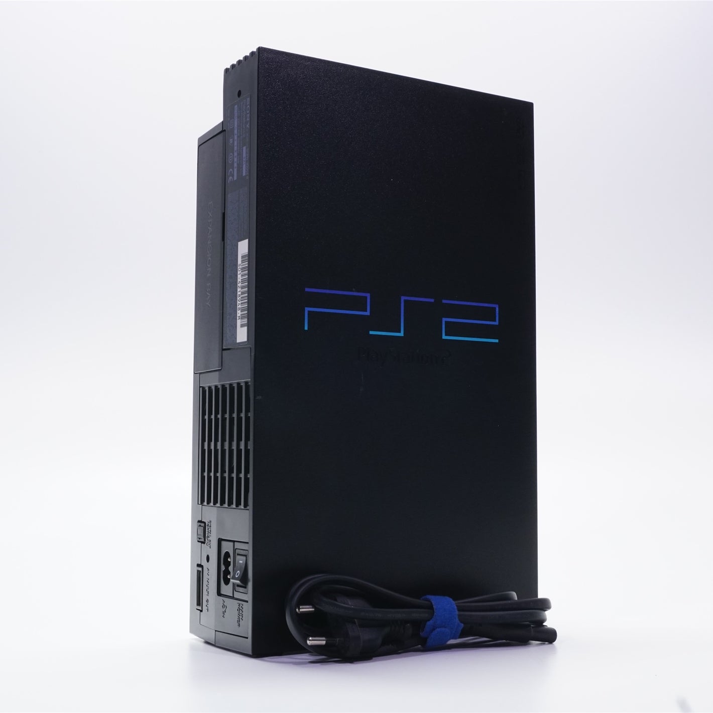 Sony PS2 SCPH-30004R