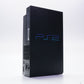 Sony PS2 SCPH-30004R