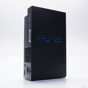 Sony PS2 SCPH-30004R