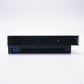 Sony PS2 SCPH-30004R