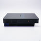 Sony PS2 SCPH-30004R