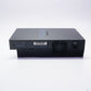 Sony PS2 SCPH-30004R