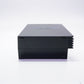 Sony PS2 SCPH-30004R