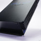 Sony PS2 SCPH-30004R