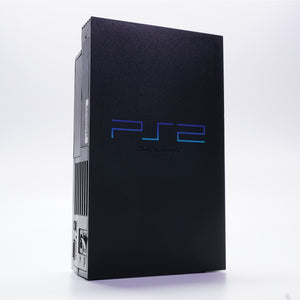 Sony PS2 SCPH-30003R