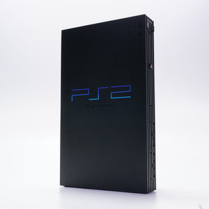 Sony PS2 SCPH-30003R