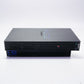 Sony PS2 SCPH-30003R