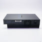 Sony PS2 SCPH-30003R