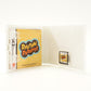 Rhythm Paradise (Nintendo DS)