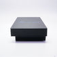 Sony PS2 SCPH-30003R