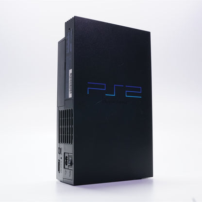 Sony PS2 SCPH-30004R