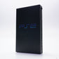 Sony PS2 SCPH-30004R