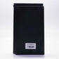 Sony PS2 SCPH-30004R