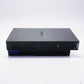 Sony PS2 SCPH-30004R