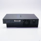 Sony PS2 SCPH-30004R