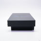 Sony PS2 SCPH-30004R